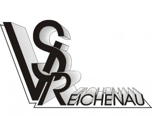 Logo der VS Reichenau
